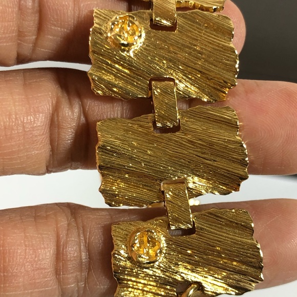 Gucci Bracelet - Picture 6 of 7